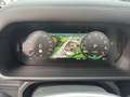 Land Rover Defender 110 P300e PHEV AWD S Aut. Schwarz - thumbnail 14
