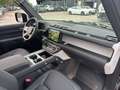 Land Rover Defender 110 P300e PHEV AWD S Aut. Noir - thumbnail 12