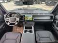 Land Rover Defender 110 P300e PHEV AWD S Aut. Schwarz - thumbnail 8