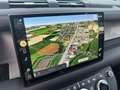 Land Rover Defender 110 P300e PHEV AWD S Aut. Noir - thumbnail 18