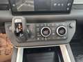 Land Rover Defender 110 P300e PHEV AWD S Aut. Noir - thumbnail 22