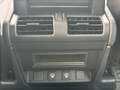 Land Rover Defender 110 P300e PHEV AWD S Aut. Noir - thumbnail 10