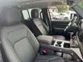 Land Rover Defender 110 P300e PHEV AWD S Aut. Schwarz - thumbnail 11