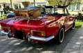 Fiat 124 Spider BS1 Rood - thumbnail 8