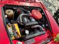 Fiat 124 Spider BS1 Rood - thumbnail 10
