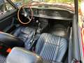 Fiat 124 Spider BS1 Rood - thumbnail 13