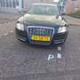 Audi A6 2.4 Pro Line multitronic apk tot 25-10-26!! Zwart - thumbnail 1