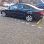Audi A6 2.4 Pro Line multitronic apk tot 25-10-26!! Zwart - thumbnail 7