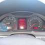 Audi A6 2.4 Pro Line multitronic apk tot 25-10-26!! Zwart - thumbnail 13
