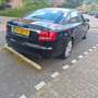 Audi A6 2.4 Pro Line multitronic apk tot 25-10-26!! Zwart - thumbnail 10