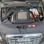Audi A6 2.4 Pro Line multitronic apk tot 25-10-26!! Zwart - thumbnail 17