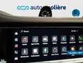 Porsche Panamera 4S E-Hybrid Sport 412 kW (560 CV) Bleu - thumbnail 12
