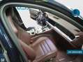 Porsche Panamera 4S E-Hybrid Sport 412 kW (560 CV) Bleu - thumbnail 5