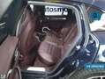 Porsche Panamera 4S E-Hybrid Sport 412 kW (560 CV) Bleu - thumbnail 9
