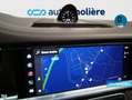 Porsche Panamera 4S E-Hybrid Sport 412 kW (560 CV) Bleu - thumbnail 11