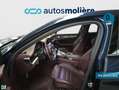 Porsche Panamera 4S E-Hybrid Sport 412 kW (560 CV) Bleu - thumbnail 8