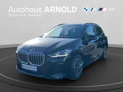Bmw 220 i Active Tourer M Sportpaket Adapt.LED