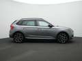 Skoda Kamiq 1.0 TSI 110 pk Monte Carlo | Panoramadak | Full LE Gris - thumbnail 19