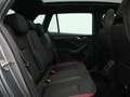 Skoda Kamiq 1.0 TSI 110 pk Monte Carlo | Panoramadak | Full LE Gris - thumbnail 42