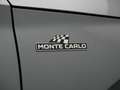 Skoda Kamiq 1.0 TSI 110 pk Monte Carlo | Panoramadak | Full LE Gris - thumbnail 14