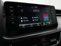 Skoda Kamiq 1.0 TSI 110 pk Monte Carlo | Panoramadak | Full LE Gris - thumbnail 31