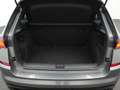 Skoda Kamiq 1.0 TSI 110 pk Monte Carlo | Panoramadak | Full LE Gris - thumbnail 44