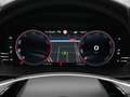 Skoda Kamiq 1.0 TSI 110 pk Monte Carlo | Panoramadak | Full LE Gris - thumbnail 3