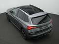 Skoda Kamiq 1.0 TSI 110 pk Monte Carlo | Panoramadak | Full LE Gris - thumbnail 39