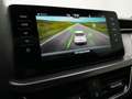 Skoda Kamiq 1.0 TSI 110 pk Monte Carlo | Panoramadak | Full LE Gris - thumbnail 30