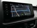 Skoda Kamiq 1.0 TSI 110 pk Monte Carlo | Panoramadak | Full LE Gris - thumbnail 26