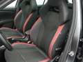 Skoda Kamiq 1.0 TSI 110 pk Monte Carlo | Panoramadak | Full LE Gris - thumbnail 10
