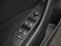 Skoda Kamiq 1.0 TSI 110 pk Monte Carlo | Panoramadak | Full LE Gris - thumbnail 21