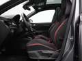 Skoda Kamiq 1.0 TSI 110 pk Monte Carlo | Panoramadak | Full LE Gris - thumbnail 20