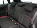 Skoda Kamiq 1.0 TSI 110 pk Monte Carlo | Panoramadak | Full LE Gris - thumbnail 43