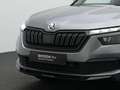 Skoda Kamiq 1.0 TSI 110 pk Monte Carlo | Panoramadak | Full LE Gris - thumbnail 32