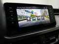 Skoda Kamiq 1.0 TSI 110 pk Monte Carlo | Panoramadak | Full LE Gris - thumbnail 7