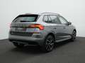 Skoda Kamiq 1.0 TSI 110 pk Monte Carlo | Panoramadak | Full LE Gris - thumbnail 4