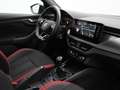 Skoda Kamiq 1.0 TSI 110 pk Monte Carlo | Panoramadak | Full LE Gris - thumbnail 41