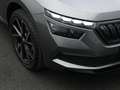 Skoda Kamiq 1.0 TSI 110 pk Monte Carlo | Panoramadak | Full LE Gris - thumbnail 12