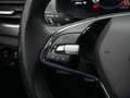 Skoda Kamiq 1.0 TSI 110 pk Monte Carlo | Panoramadak | Full LE Gris - thumbnail 22