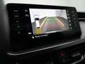 Skoda Kamiq 1.0 TSI 110 pk Monte Carlo | Panoramadak | Full LE Gris - thumbnail 6