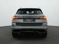 Skoda Kamiq 1.0 TSI 110 pk Monte Carlo | Panoramadak | Full LE Gris - thumbnail 17