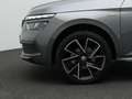 Skoda Kamiq 1.0 TSI 110 pk Monte Carlo | Panoramadak | Full LE Gris - thumbnail 15