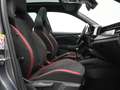Skoda Kamiq 1.0 TSI 110 pk Monte Carlo | Panoramadak | Full LE Gris - thumbnail 40