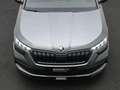 Skoda Kamiq 1.0 TSI 110 pk Monte Carlo | Panoramadak | Full LE Gris - thumbnail 11