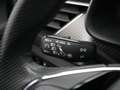 Skoda Kamiq 1.0 TSI 110 pk Monte Carlo | Panoramadak | Full LE Gris - thumbnail 8
