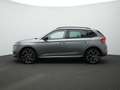 Skoda Kamiq 1.0 TSI 110 pk Monte Carlo | Panoramadak | Full LE Gris - thumbnail 18