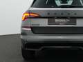 Skoda Kamiq 1.0 TSI 110 pk Monte Carlo | Panoramadak | Full LE Gris - thumbnail 37