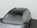 Skoda Kamiq 1.0 TSI 110 pk Monte Carlo | Panoramadak | Full LE Gris - thumbnail 36