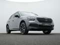 Skoda Kamiq 1.0 TSI 110 pk Monte Carlo | Panoramadak | Full LE Gris - thumbnail 38